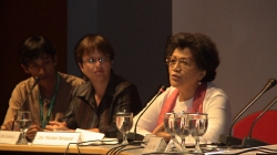 IGBJI Tagung 2008