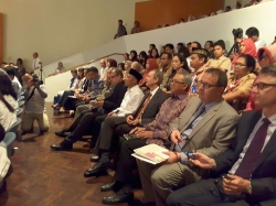 IGBJI Tagung 2017