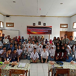 Banten