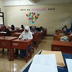 Jawa Timur