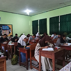 Lampung