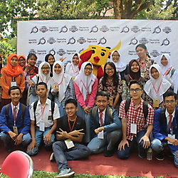 Malang
