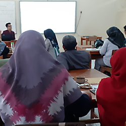 Seminar