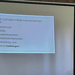 DACHL Landeskundeseminar 2020