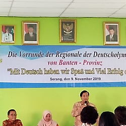 Banten