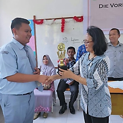 Riau